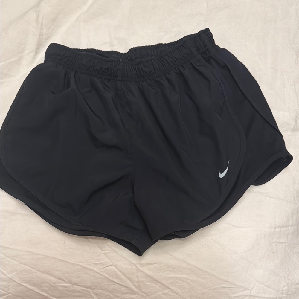 Nike Tempo Running Shorts